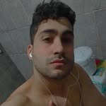 Gabriel Kaizer - @gabriel_kz - Instagram