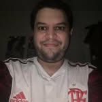 Gabriel Kaizer - @kaizergabriel - Instagram