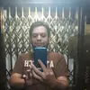 Gabriel Kaizer - @gabrielkaizer0 - TikTok
