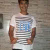 Gabriel Kaizer - @gabrielkaizer6 - TikTok