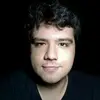 Gabriel Kaizer - @kaizergabriel - TikTok
