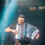 Gabriel Kaizer - Facebook
