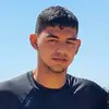 Gabriel Kaizer - @gabriel.kaizer - TikTok