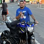Gabriel Kaizer - @kaizer021_reserva - Instagram