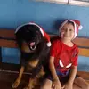 Gabriel Kaizer - @biel20_20 - TikTok