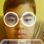 Gabriel kaizer - @cristianelaragabriel - Instagram