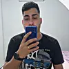 Gabriel Kaizer - @gabrielkzer - TikTok