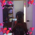 Gabriel Kaizer Deguzman - Facebook