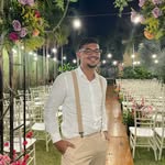 Gabriel kaizer Lourenço - @gabriel.kaizerr - Instagram