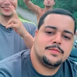 Kaizer 🍺 - @gabrielkaizerr - Instagram