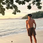 Kaizer Gabriel - Facebook