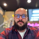 Aarón Gabriel Kamel Uribe - @angryyoungdude - Instagram