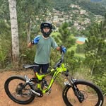 El Kamel - @gabrielkamelborges - Instagram