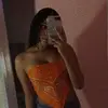 Gabby_vlogsꨄ - @gabrielakamelys2 - TikTok