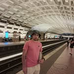 Gabriel Kamel - @gabrielkamell - Instagram