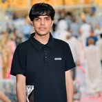 Gabriel Kamel - Facebook