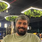 Gabriel Kamel - Facebook