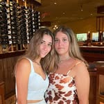 Gabriel Kamel - @gabrielkamel5 - Instagram