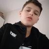 Gabriel Kamel - @darckgaby2 - TikTok
