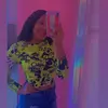 Gabrielakamelysシ - @gabrielakamelys17 - TikTok