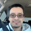 gabrielkamel805 - @gabrielkamel805 - TikTok