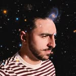 Gabriel Isaiah Katz - @gabriel__katz - Instagram