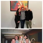 Gabriel Katz - @drkatznyc - Instagram