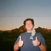 Gabriel Katz - @gabrielkatz - TikTok