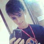 Gabriel Katz - @gabriel.katz.71 - Instagram