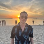 Gabriel Katz - @gabriel_katz1 - Instagram