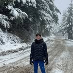 Gabriel_Katz_13 - @gabriel_katz_13 - Instagram