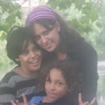 Gabriel Katz - @gabriel.katz.16 - Instagram