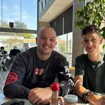 gabriel katz - @katz.gabriel - Instagram