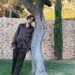 Gabriel Katz - @gabrielofearth - Instagram