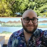 Gabriel Katz - @gabe_katz97 - Instagram