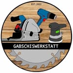 Gabriel Katz - @gabschiswerkstatt - Instagram