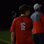 Gabriel Katz - @gabriel.ktz06 - Instagram