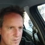gabriel Katz - @arq.gabrielkatz - Instagram