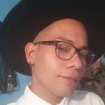 Gabriel Katz - @gabriel_katz96 - Instagram