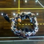 Gabriel Katz - @_gaby_katz - Instagram