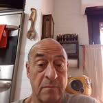 Gabriel Katz - @gabriel.katz59 - Instagram