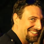 Gabriel Katz - @katzgabriel37 - Instagram