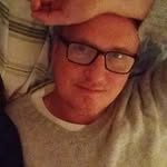 Gabriel Katz - @gabrielkatzarq - Instagram