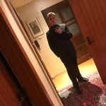 gabriel_katz - @gabschkaese - Instagram