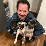 Gabriel Katz - @gabe_real_simon - Instagram
