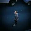 Gabriel Katz - @katzgl - TikTok