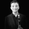 Gabriel Katz - @gabrielkatz5 - TikTok