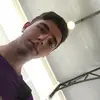 Gabriel Katz - @4uzikaein4 - TikTok