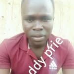 Gabriel Katz - @gabrielkatz53 - Instagram