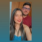 Gabriel Katz - @gabriel_.katz - Instagram